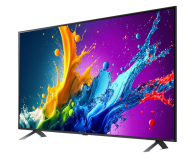 LG 65QNED80T6A 65" LED 4K WebOS TV - 1294639 - zdjęcie 2